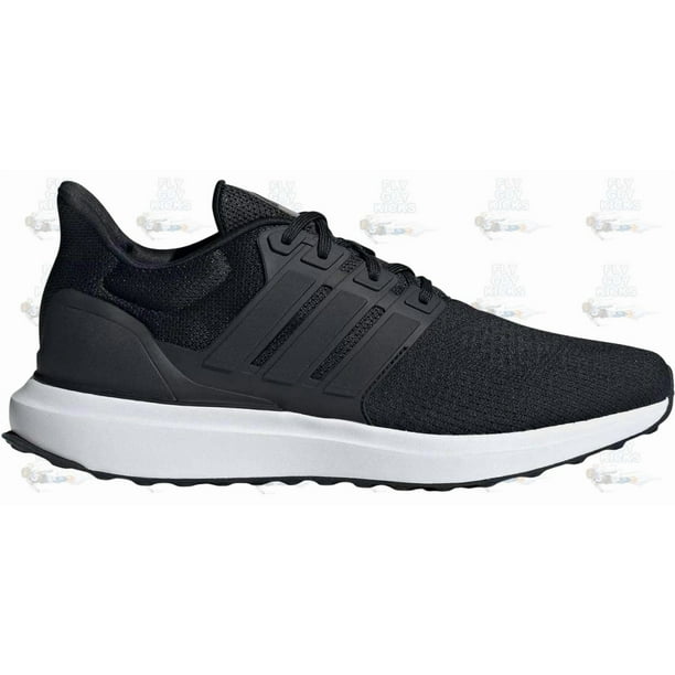 Adi - das UBounce DNA Black White IG6001 Sneaker Shoe Trainers