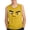 I-945 Mustard Yellow, variant on Kids Girl Boy Gradient Graphic Vests Crewneck Tops Vest for Child Sleeveless Casual Kawaii Cami Tank Fall Summer Vests 2026 Clothing Regular Fit