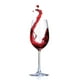 thumbnail image 2 of Pack de 2 Vino Tinto Wente Merlot 750 ml, 2 of 2