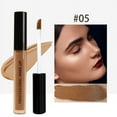 thumbnail image 1 of Fiudx Base Maquillaje Líquida, Acabado Mate, Corrector Luminoso y Reparador, Brillo Que Controla La Grasa Durante Todo El Día, Eficaz Hidratante Ligero, Apto para Todo Tipo de Piel, Uso Profesional E, 1 of 3