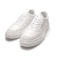 thumbnail image 1 of Tenis Casual Dorothy Gaynor Caballero talla 29, 1 of 3