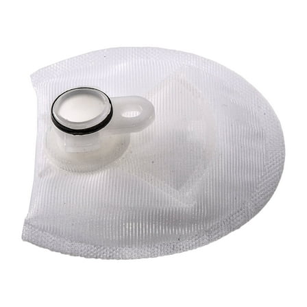 Herko Fuel Pump Strainer FS525