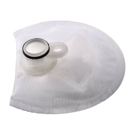 Herko Fuel Pump Strainer FS525