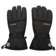 thumbnail image 1 of Dare 2B Mens Worthy Ski Gloves, 1 of 5