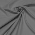 thumbnail image 3 of Clara Clark 6 PC Sheet Set, 3 of 5