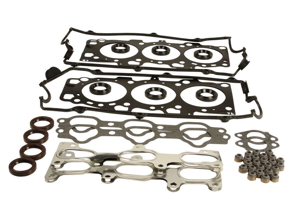 Genuine OEM Replacement for 20052009 Hyundai Tucson Engine Cylinder