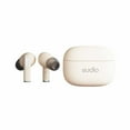 thumbnail image 1 of Sudio A1 Pro ANC Wireless Earbuds Sand, 1 of 6
