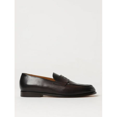 

Doucal s Loafers Men Brown Men