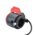 thumbnail image 4 of eBike Electric Bicycle Left Right Thumb Throttle Scooter Connector, 4 of 10
