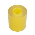 thumbnail image 2 of Transparent Anti Static Protective Tape,  8cm Film for Watch Repair, Jewelry  with Electrostatic Adsorption, PVC Material, 2 of 7