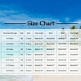 thumbnail image 3 of Mifsaly Girls Swimsuits Size 10-12 Swimming Suit 3 Piece Color Block Beach Kids Bathing Suit Summer Tween Swimwear 2026, 3 of 6