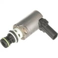 thumbnail image 4 of Standard Ignition Oil Pump Solenoid, 4 of 5