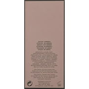 New Item JUICY COUTURE JUICY COUTURE EDP SPRAY 3.4 OZ JUICY COUTURE/JUICY COUTURE EDP SPRAY 3.4 OZ (W)