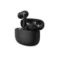 thumbnail image 1 of Auriculares intraurales inalámbricos 1MORE Q21 Hi-Res Audio 22H negros, 1 of 9