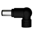 thumbnail image 4 of Cargador universal para portátil, adaptador AC de 65 W para Dell/HP/Lenovo, 4 of 8