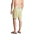 thumbnail image 2 of Bottoms Out Men's Swim Board Shorts, 2 of 3
