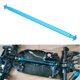 thumbnail image 4 of RC Dogbone, Anti Deformation RC Centre Drive Shaft Metal Replacement For Tamiya TT02 RC Car ANGGREK Otros Deportes, 4 of 8