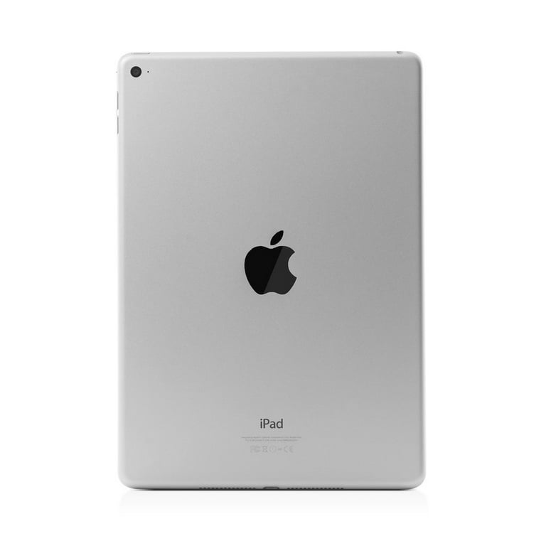 Restored Apple Ipad Air 2 32GB 9.7