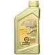 thumbnail image 1 of Aceite para automóviles Castrol Edge 5W-30 con titanio FST de 946 ml, 1 of 2