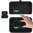 thumbnail image 2 of Funda GPS rígida BOVKE para Garmin DriveSmart 76/65/61 de 6 a 7 pulgadas, 2 of 7