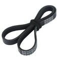 thumbnail image 4 of MOCA AUTOPARTS 4PK635 Serpentine Belt for 1986-1987 Mazda 626 2.0L & 1993-1994 Mitsubishi Expo 2.4L, 4 of 7