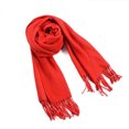 thumbnail image 5 of BemeyourBBs Kids Christmas Snowman Costume Girls Halter Tulle Princess Dress Scarf Headwear 3PCS Christmas Outfit Halloween Christmas Dress Up Costume, 5 of 9