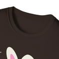 thumbnail image 3 of Funny Bunny Ear With Eggs Spring Easter Costume Rabbit, 3 of 4