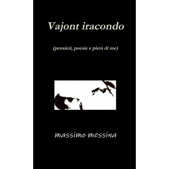Vajont iracondo, (Paperback)