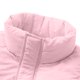 thumbnail image 3 of Ceisia Men's Outdoor Sports Jacket Hooded Long Sleeve Summer Loose Fit with Zipper Gift, 3 of 8