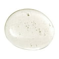 thumbnail image 2 of Limpiador Mario Badescu en espuma glicólica de 180 ml con aloe vera, 2 of 8