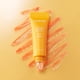 thumbnail image 5 of Bálsamo de Labios LANEIGE Durazno Brillo Radiante, 5 of 7