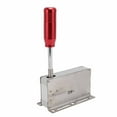 thumbnail image 1 of USB Sequential Shifter,  Sequential Gear Shifter, PC Sim Racing Game Shifter for  11 10 7 XP for  G25 G27 for PXN for  T500 Racing Wheel, 1 of 7