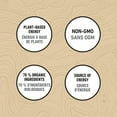 thumbnail image 3 of Clif bar White Chocolate Macadamia Nut Energy Bars, 3 of 7