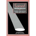 thumbnail image 2 of Scared Speechless : Discours en Public Étape par Étape, 2 of 2