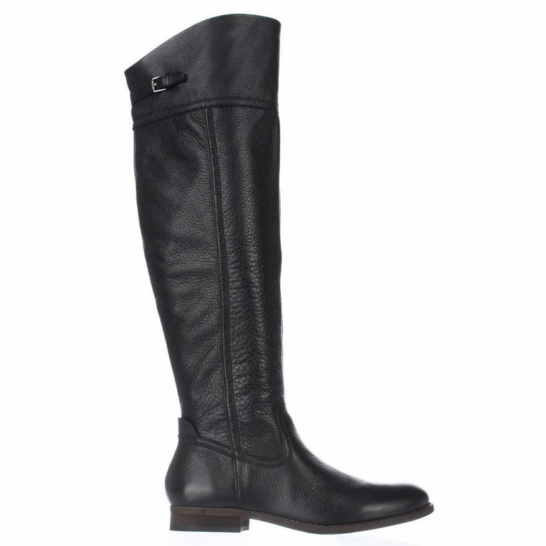 Walmart hotsell riding boots