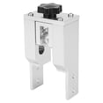 thumbnail image 3 of 3d Printer Straighten Tensioner Synchronous Belt Straighten Tensioner 2020 X Axis Synchronous Belt Stretch Straighten Tensioner For Creality CR-10 CR-10S Ender-3 3D Printer, 3 of 8