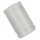 thumbnail image 5 of Para rodamientos RJM, eje de rodamiento Plástico gris Eje de plástico RJM D Rodamiento de impresora multifuncional, 5 of 8