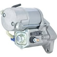 thumbnail image 3 of DB Electrical New Starter 410-52482 for Land Rover Lr3 2005-2007 428000-1920 Nad500160E, 3 of 7