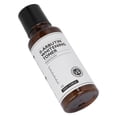 thumbnail image 2 of Tóner Blanqueador De Piel ANGGREK 100ml tónico de Arbutina, 2 of 5