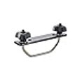 thumbnail image 3 of Rhino Rack RHR-S280 U Bolts Fitting Kit, 3 of 4