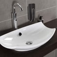 thumbnail image 4 of Soap Dispenser Wall Mounted Bathroom Soap Dispenser Shower Gel Laundry Detergent, 4 of 5