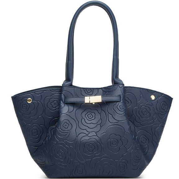 Gmdisc Hobo Bag for Women,Crossbody Purse and Handbags Fashion Ladies PU Leather Top Handle Satchel Shoulder Tote Bags