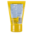 thumbnail image 3 of Alba Botanica Sport Mineral Sunscreen Lotion SPF 45, Fragrance Free, 4 oz., 3 of 6