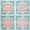 Blossom Wave, variant on Fancy-Fix 5 Pcs Peel and Stick Backsplash,3D Adhesive Wall Tiles-Spring Stream 12"x12" 3D Self Adhesive Wall Tiles, Backsplash For Wall, Light Blue Modern Premium Peel and Stick for Kitchen