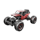 thumbnail image 1 of Juguete Coche a Control Remoto 4x4 Malubero  rojo, 1 of 5