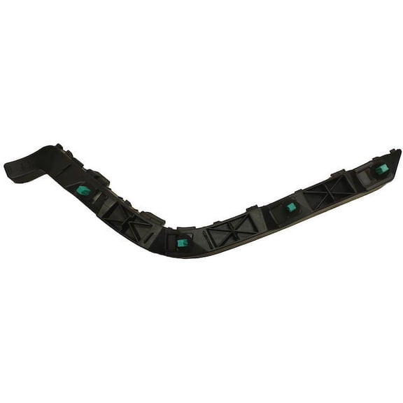 Left Driver Side Bumper Cover Support - Compatible with 2016 - 2020 Kia Sorento 2017 2018 2019