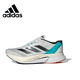 thumbnail image 1 of Zapatillas Adidas originales Adizero Boston 12 para hombre, nuevo estilo, para entrenamiento de maratón, zapatillas para correr, cómodas y transpirables, 1 of 5
