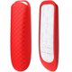 thumbnail image 2 of Silicona Suave Compatible Con Sony Ps5 Consola De Juegos Control Remoto Funda Protectora Funda Protectora Antideslizante matsuzay HA040618-01, 2 of 6