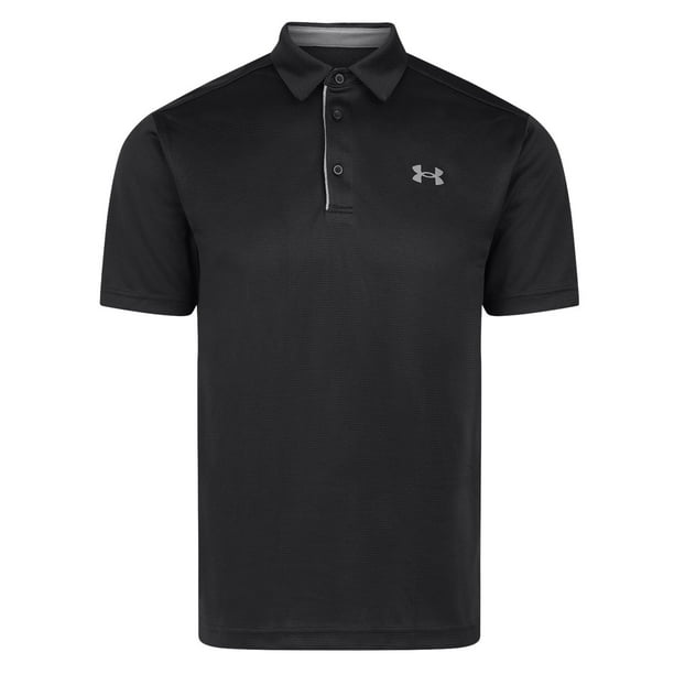 Under Armour Men's Tech Polo - Samsclub.com
