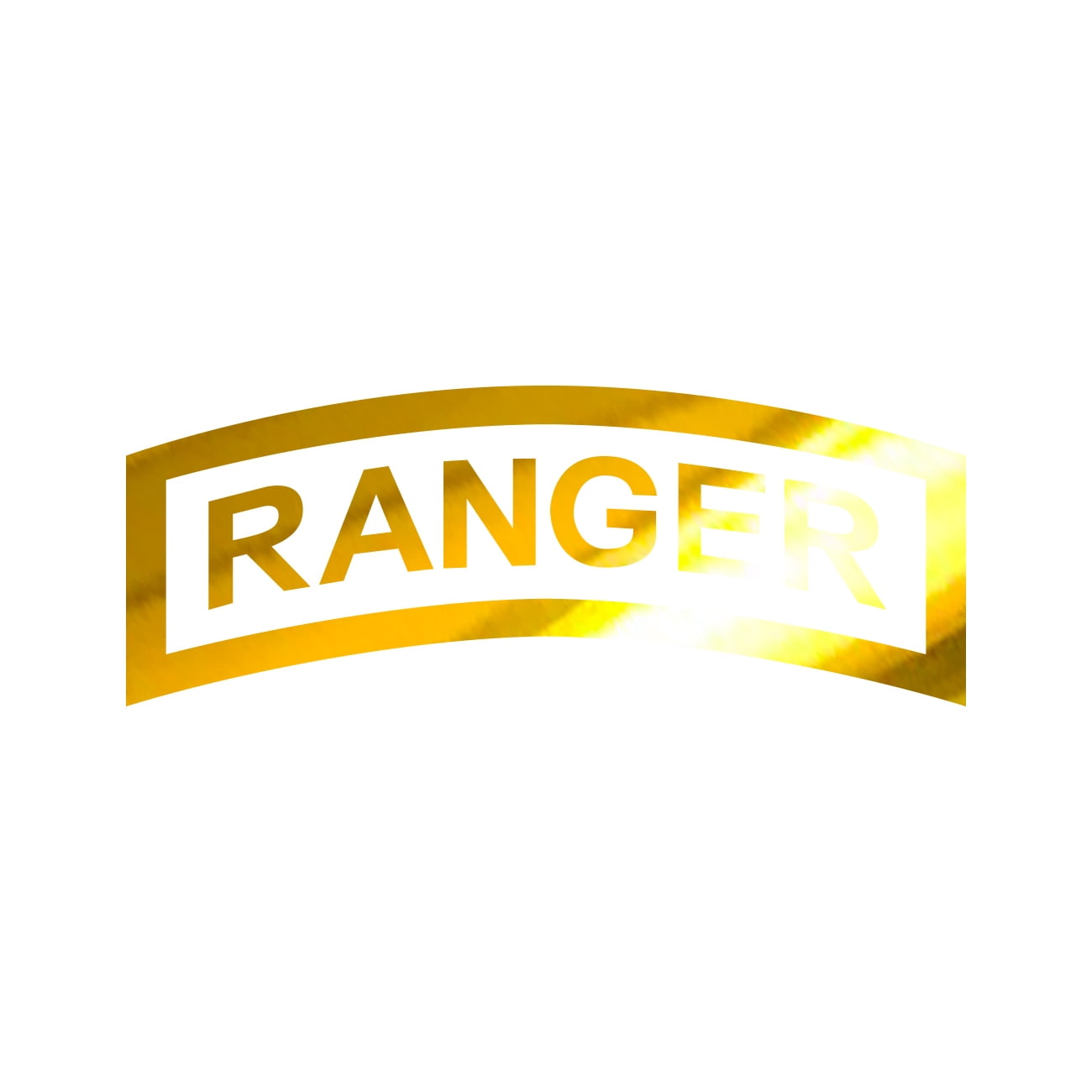 united-states-army-rangers-sticker-decal-die-cut-self-adhesive-vinyl